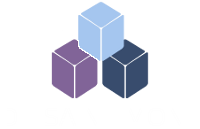 DE SAINT MONT Informatique